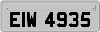 EIW4935