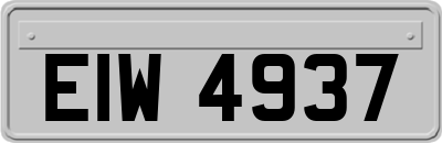 EIW4937