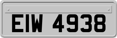 EIW4938