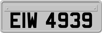 EIW4939
