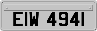 EIW4941