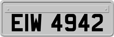EIW4942