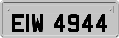EIW4944