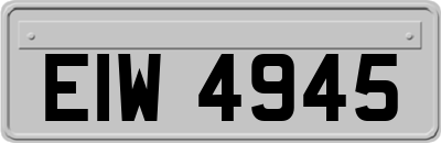 EIW4945
