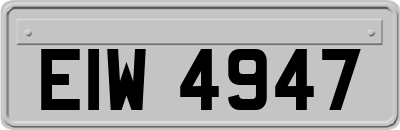 EIW4947
