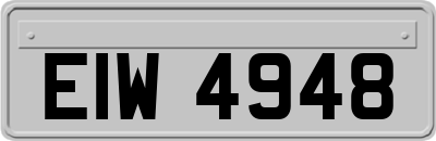EIW4948