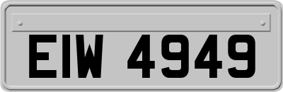 EIW4949