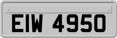 EIW4950