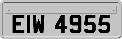 EIW4955
