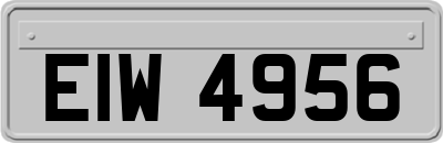 EIW4956