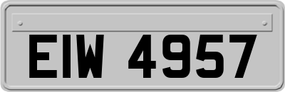 EIW4957