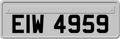 EIW4959