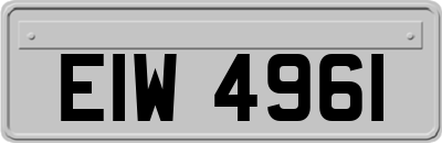 EIW4961