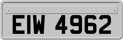 EIW4962