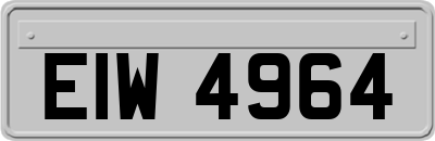 EIW4964