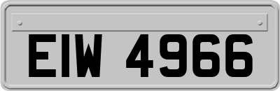 EIW4966