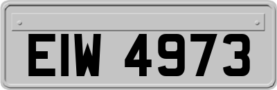 EIW4973