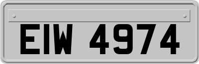 EIW4974