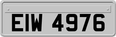 EIW4976