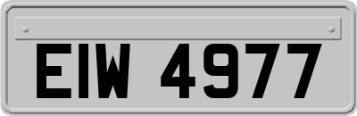 EIW4977