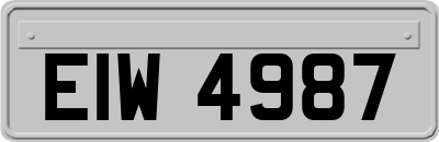 EIW4987