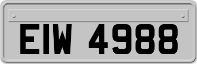 EIW4988