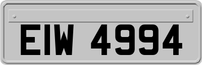 EIW4994