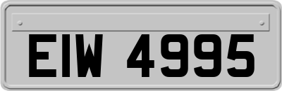 EIW4995
