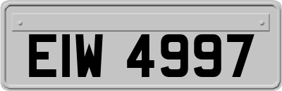 EIW4997