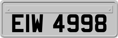 EIW4998