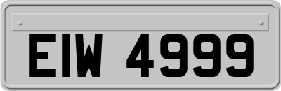 EIW4999