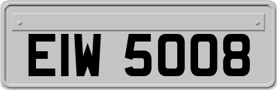 EIW5008