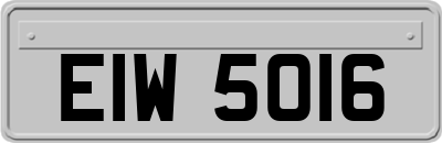 EIW5016