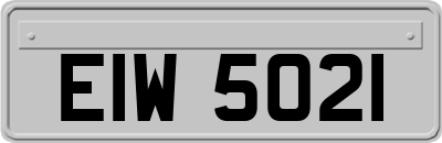 EIW5021