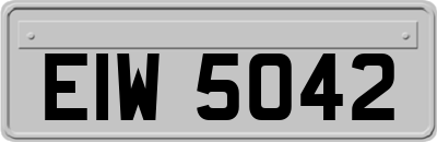 EIW5042