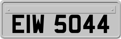 EIW5044