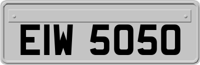 EIW5050