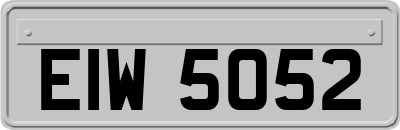 EIW5052