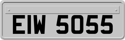 EIW5055