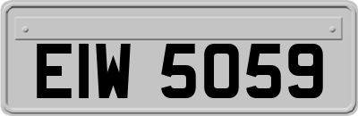 EIW5059