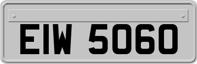 EIW5060