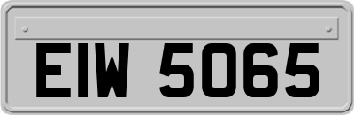 EIW5065