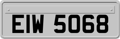 EIW5068