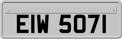 EIW5071