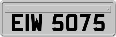 EIW5075