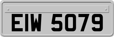 EIW5079
