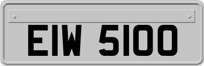 EIW5100