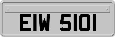 EIW5101