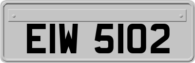 EIW5102