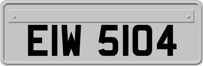 EIW5104